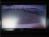 2012 Toyota 86 2.0 Coupe for sale, Japanese used car export - photo 8 of 38 | GULJI TRADERS