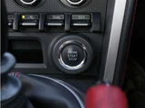 2012 Toyota 86 2.0 Coupe for sale, Japanese used car export - photo 11 of 38 | GULJI TRADERS