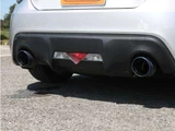 2012 Toyota 86 2.0 Coupe for sale, Japanese used car export - photo 14 of 38 | GULJI TRADERS