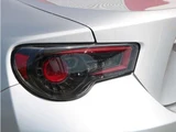 2012 Toyota 86 2.0 Coupe for sale, Japanese used car export - photo 16 of 38 | GULJI TRADERS