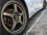 2012 Toyota 86 2.0 Coupe for sale, Japanese used car export - photo 17 of 38 | GULJI TRADERS