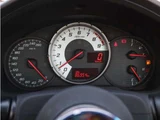 2012 Toyota 86 2.0 Coupe for sale, Japanese used car export - photo 18 of 38 | GULJI TRADERS