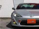 2012 Toyota 86 2.0 Coupe for sale, Japanese used car export - photo 19 of 38 | GULJI TRADERS