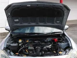 2012 Toyota 86 2.0 Coupe for sale, Japanese used car export - photo 21 of 38 | GULJI TRADERS