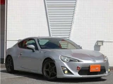 2012 Toyota 86 2.0 Coupe for sale, Japanese used car export - photo 22 of 38 | GULJI TRADERS