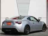 2012 Toyota 86 2.0 Coupe for sale, Japanese used car export - photo 23 of 38 | GULJI TRADERS