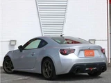 2012 Toyota 86 2.0 Coupe for sale, Japanese used car export - photo 24 of 38 | GULJI TRADERS