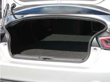 2012 Toyota 86 2.0 Coupe for sale, Japanese used car export - photo 25 of 38 | GULJI TRADERS