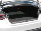 2012 Toyota 86 2.0 Coupe for sale, Japanese used car export - photo 27 of 38 | GULJI TRADERS