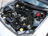 2012 Toyota 86 2.0 Coupe for sale, Japanese used car export - photo 28 of 38 | GULJI TRADERS