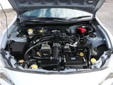 2012 Toyota 86 2.0 Coupe for sale, Japanese used car export - photo 29 of 38 | GULJI TRADERS