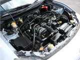 2012 Toyota 86 2.0 Coupe for sale, Japanese used car export - photo 30 of 38 | GULJI TRADERS