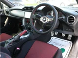 2012 Toyota 86 2.0 Coupe for sale, Japanese used car export - photo 31 of 38 | GULJI TRADERS