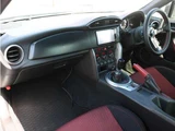2012 Toyota 86 2.0 Coupe for sale, Japanese used car export - photo 32 of 38 | GULJI TRADERS