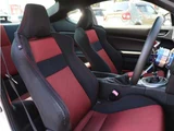 2012 Toyota 86 2.0 Coupe for sale, Japanese used car export - photo 33 of 38 | GULJI TRADERS