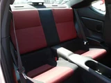 2012 Toyota 86 2.0 Coupe for sale, Japanese used car export - photo 34 of 38 | GULJI TRADERS
