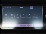 2012 Toyota 86 2.0 Coupe for sale, Japanese used car export - photo 36 of 38 | GULJI TRADERS