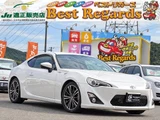 2012 Toyota 86 2.0 GT Coupe for sale, Japanese used car export - photo 1 of 76 | GULJI TRADERS