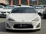 2012 Toyota 86 2.0 GT Coupe for sale, Japanese used car export - photo 5 of 76 | GULJI TRADERS