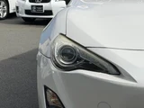 2012 Toyota 86 2.0 GT Coupe for sale, Japanese used car export - photo 6 of 76 | GULJI TRADERS