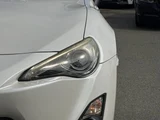 2012 Toyota 86 2.0 GT Coupe for sale, Japanese used car export - photo 7 of 76 | GULJI TRADERS