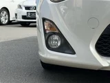 2012 Toyota 86 2.0 GT Coupe for sale, Japanese used car export - photo 8 of 76 | GULJI TRADERS