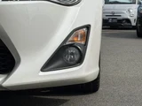 2012 Toyota 86 2.0 GT Coupe for sale, Japanese used car export - photo 9 of 76 | GULJI TRADERS