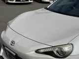 2012 Toyota 86 2.0 GT Coupe for sale, Japanese used car export - photo 10 of 76 | GULJI TRADERS