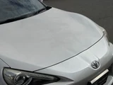 2012 Toyota 86 2.0 GT Coupe for sale, Japanese used car export - photo 11 of 76 | GULJI TRADERS