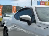 2012 Toyota 86 2.0 GT Coupe for sale, Japanese used car export - photo 12 of 76 | GULJI TRADERS