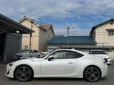 2012 Toyota 86 2.0 GT Coupe for sale, Japanese used car export - photo 13 of 76 | GULJI TRADERS