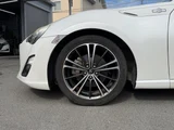 2012 Toyota 86 2.0 GT Coupe for sale, Japanese used car export - photo 14 of 76 | GULJI TRADERS
