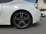 2012 Toyota 86 2.0 GT Coupe for sale, Japanese used car export - photo 15 of 76 | GULJI TRADERS