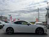 2012 Toyota 86 2.0 GT Coupe for sale, Japanese used car export - photo 16 of 76 | GULJI TRADERS