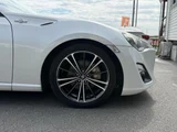 2012 Toyota 86 2.0 GT Coupe for sale, Japanese used car export - photo 17 of 76 | GULJI TRADERS