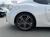 2012 Toyota 86 2.0 GT Coupe for sale, Japanese used car export - photo 18 of 76 | GULJI TRADERS