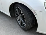 2012 Toyota 86 2.0 GT Coupe for sale, Japanese used car export - photo 19 of 76 | GULJI TRADERS