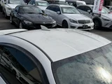 2012 Toyota 86 2.0 GT Coupe for sale, Japanese used car export - photo 20 of 76 | GULJI TRADERS