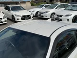 2012 Toyota 86 2.0 GT Coupe for sale, Japanese used car export - photo 21 of 76 | GULJI TRADERS