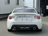 2012 Toyota 86 2.0 GT Coupe for sale, Japanese used car export - photo 22 of 76 | GULJI TRADERS