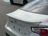 2012 Toyota 86 2.0 GT Coupe for sale, Japanese used car export - photo 25 of 76 | GULJI TRADERS