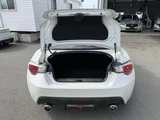 2012 Toyota 86 2.0 GT Coupe for sale, Japanese used car export - photo 29 of 76 | GULJI TRADERS
