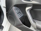 2012 Toyota 86 2.0 GT Coupe for sale, Japanese used car export - photo 36 of 76 | GULJI TRADERS