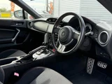 2012 Toyota 86 2.0 GT Coupe for sale, Japanese used car export - photo 37 of 76 | GULJI TRADERS