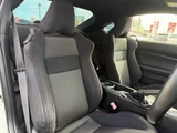 2012 Toyota 86 2.0 GT Coupe for sale, Japanese used car export - photo 38 of 76 | GULJI TRADERS