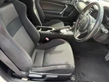 2012 Toyota 86 2.0 GT Coupe for sale, Japanese used car export - photo 39 of 76 | GULJI TRADERS
