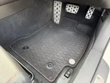2012 Toyota 86 2.0 GT Coupe for sale, Japanese used car export - photo 41 of 76 | GULJI TRADERS