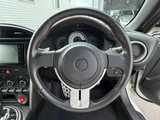 2012 Toyota 86 2.0 GT Coupe for sale, Japanese used car export - photo 42 of 76 | GULJI TRADERS