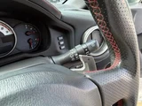 2012 Toyota 86 2.0 GT Coupe for sale, Japanese used car export - photo 43 of 76 | GULJI TRADERS