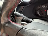 2012 Toyota 86 2.0 GT Coupe for sale, Japanese used car export - photo 44 of 76 | GULJI TRADERS